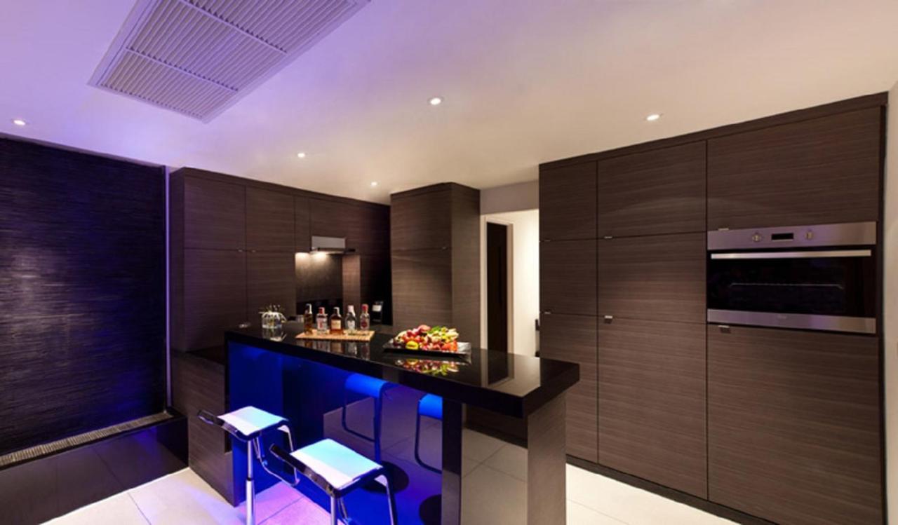 Infinity Residences & Resort Koh Samui
