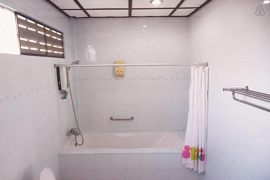 Inn Thai Muang