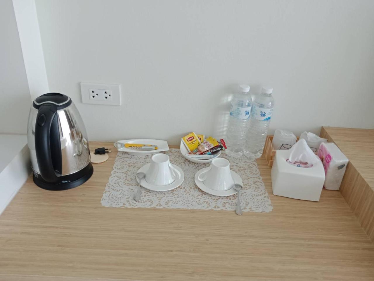 De View Boutique Hotel 3*