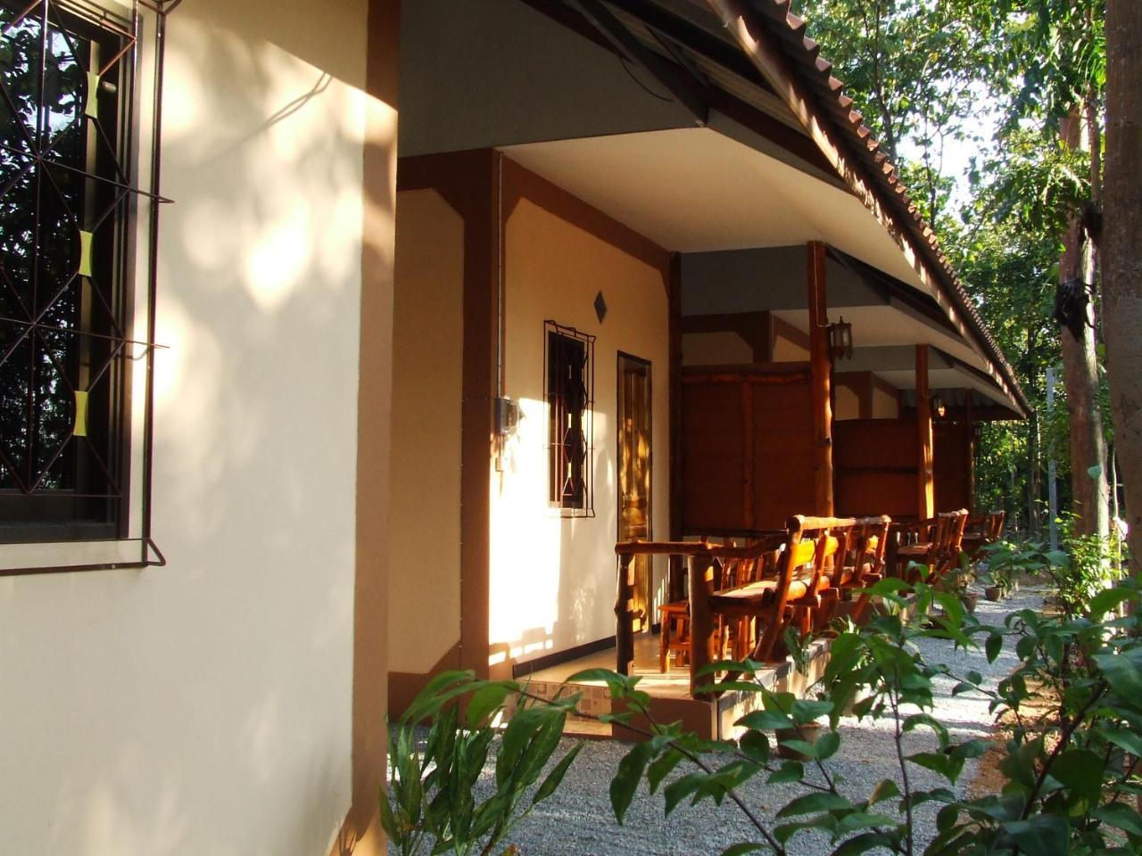 Sakthong 2*
