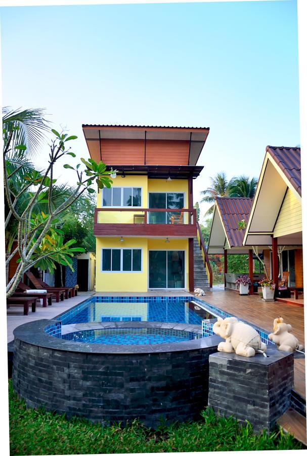 Sunrise Resort 3*