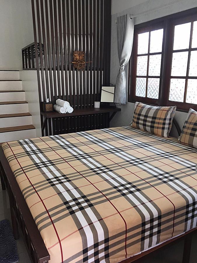 Guest house Kaoseng