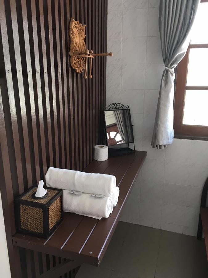 Kaoseng Songkhla