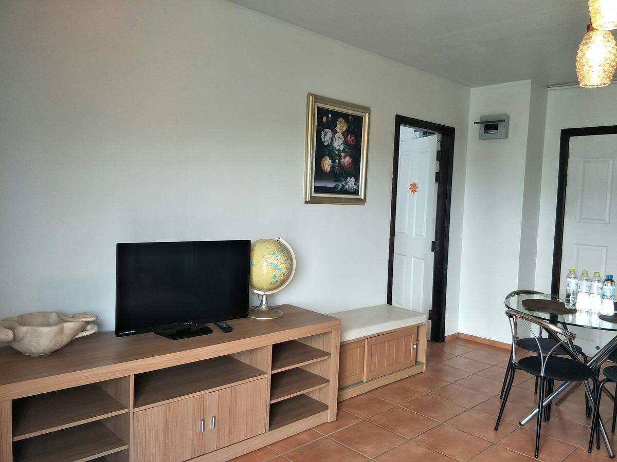 Inn Lomsabai