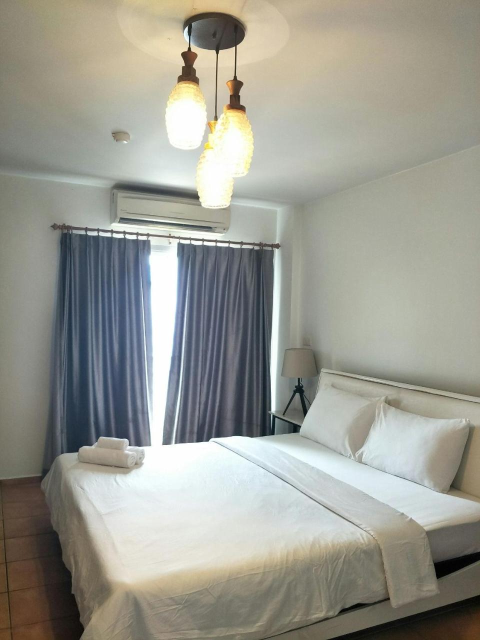 Inn Lomsabai