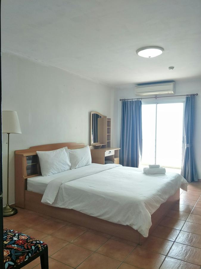 Inn Lomsabai