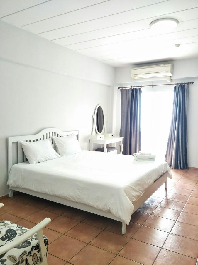 Lomsabai Inn 2*