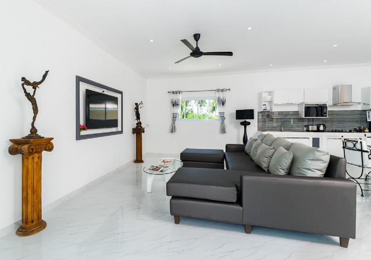 Guest house Wirason Pool 4 Bedrooms
