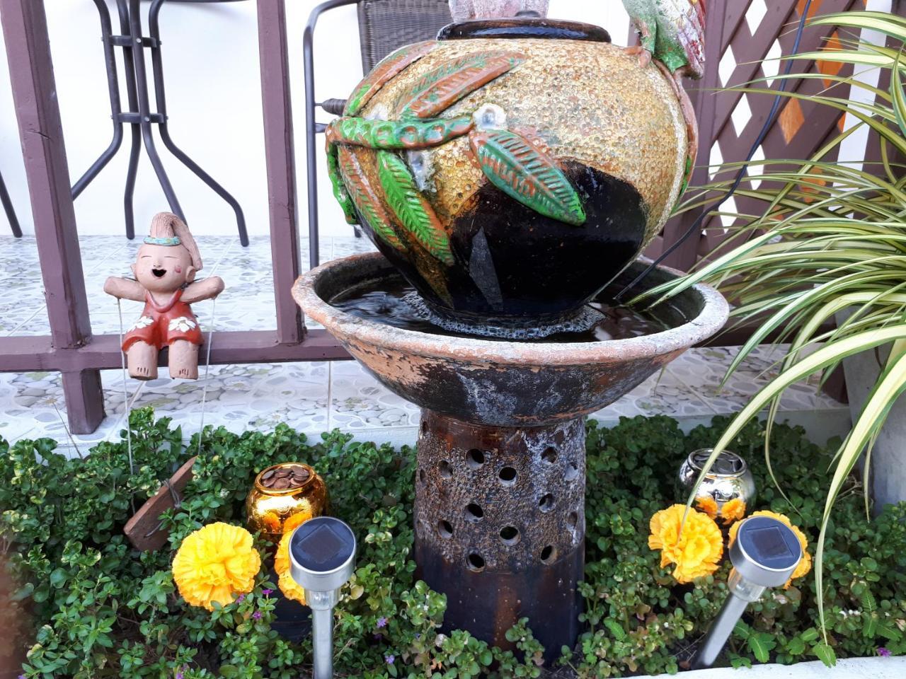 Thosawan ทศวรรณ