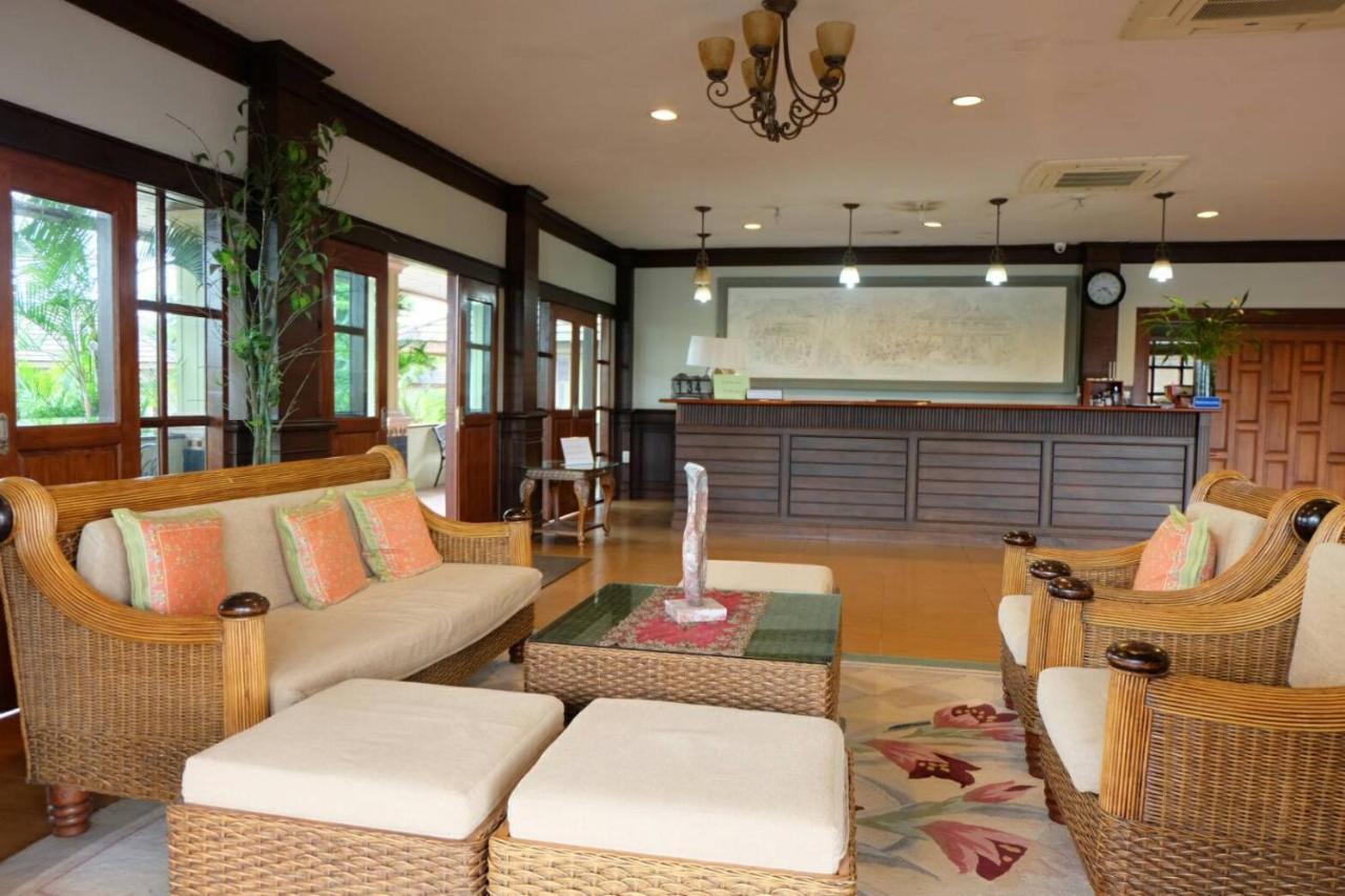 Hotel Northstar &