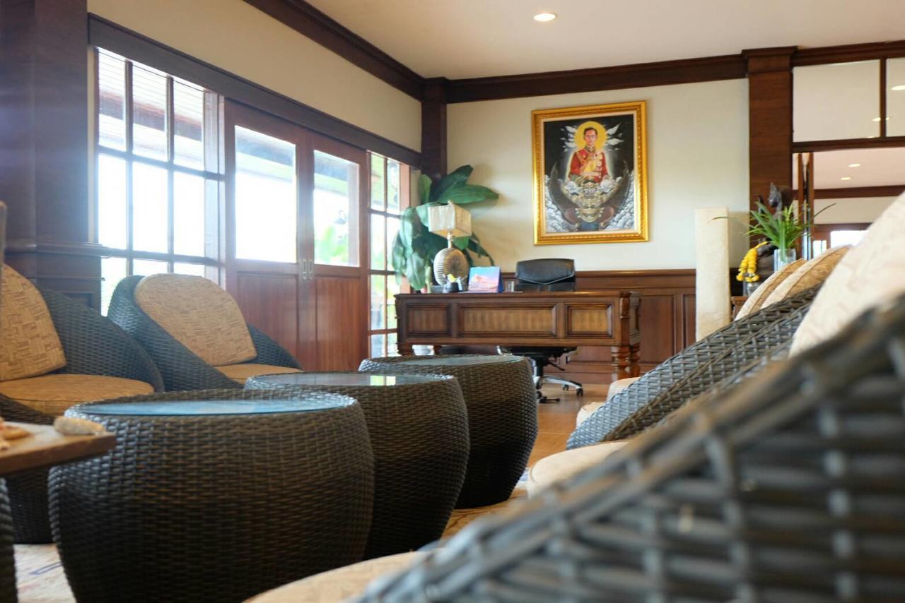 Hotel Northstar &