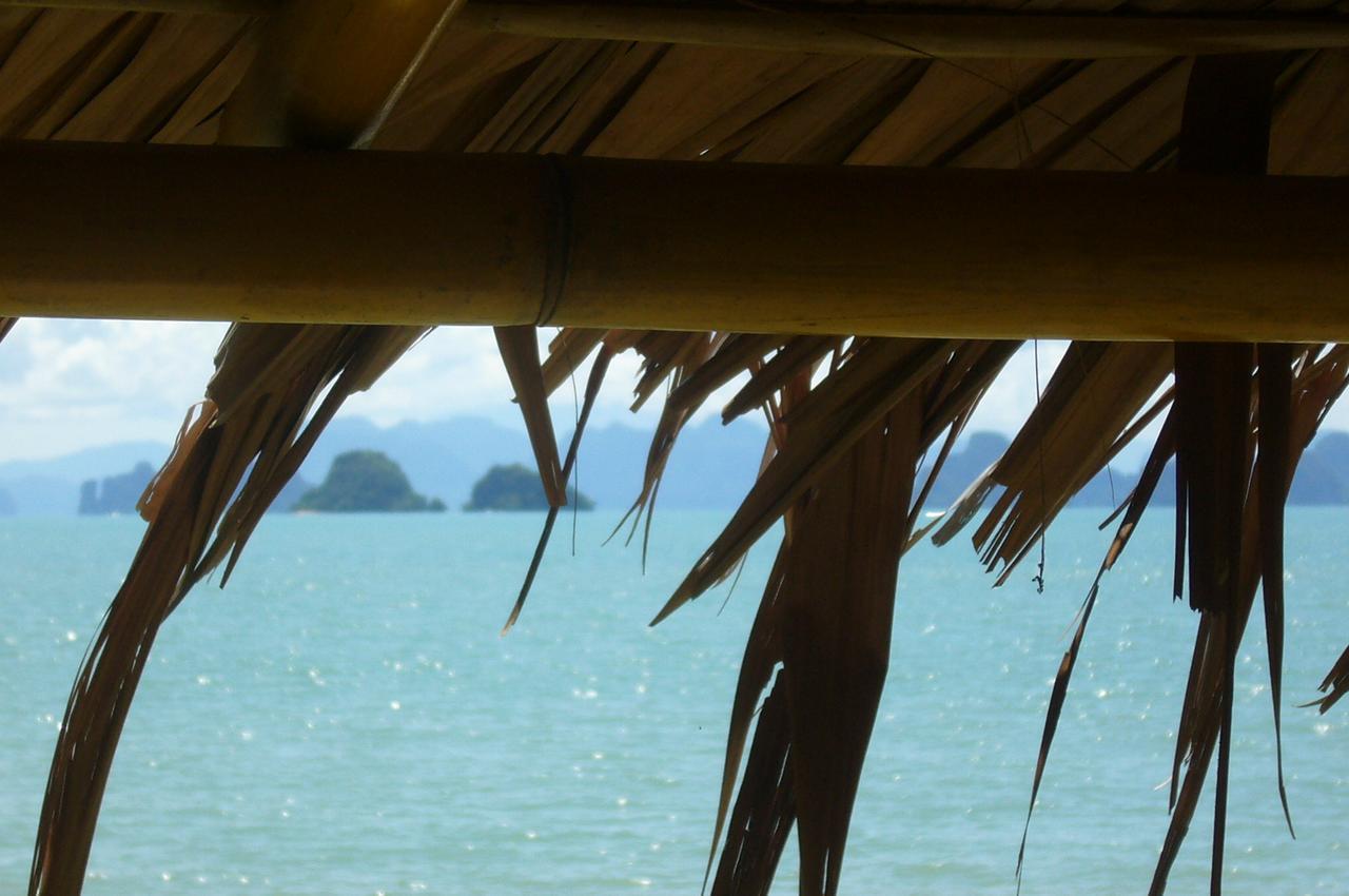 Koh Yao Front * Ko Yao Yai