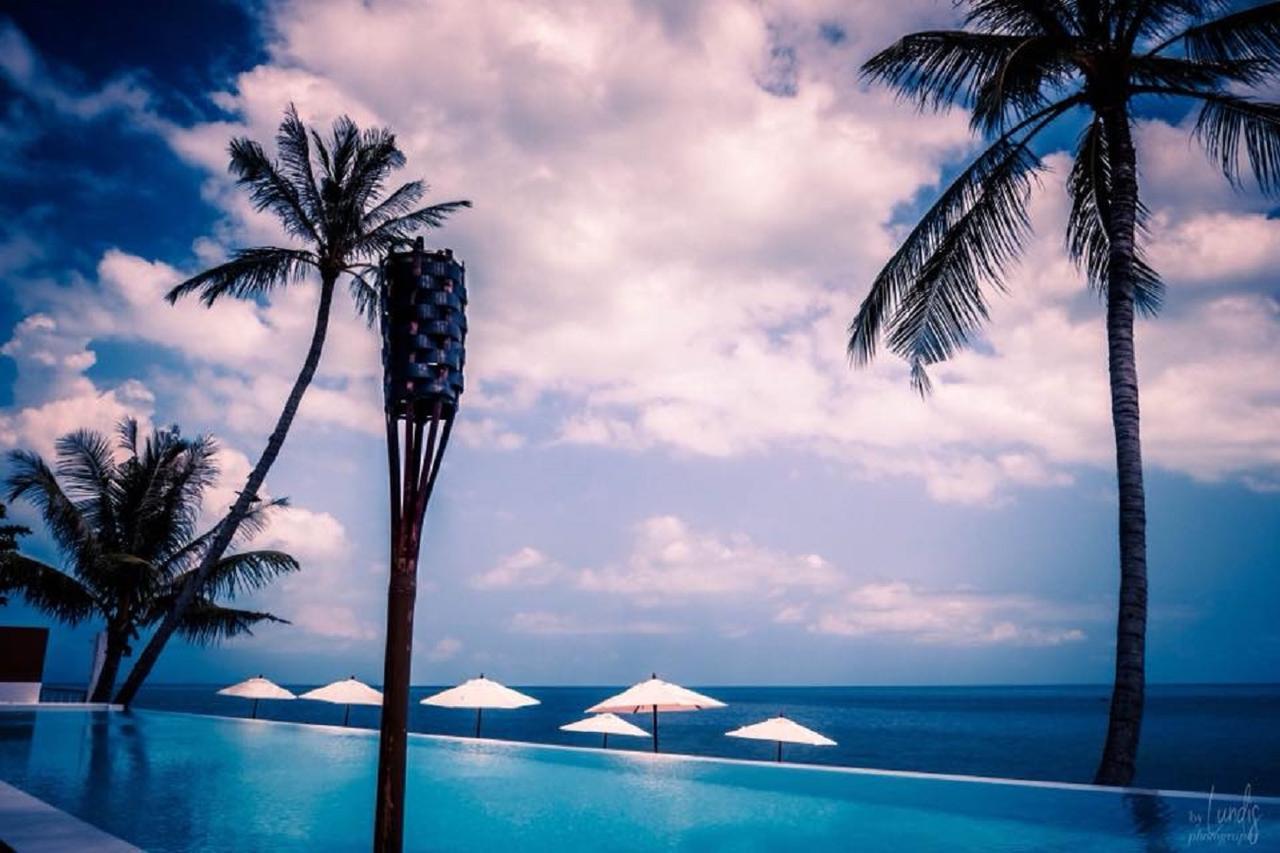 Infinity Residences & Koh Samui