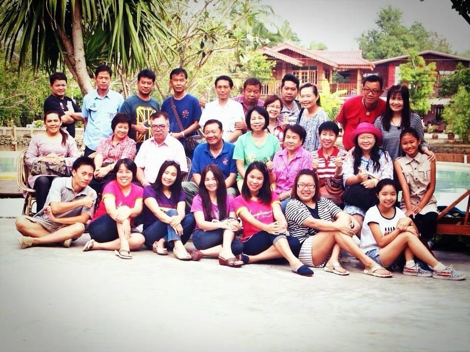 Club 3*