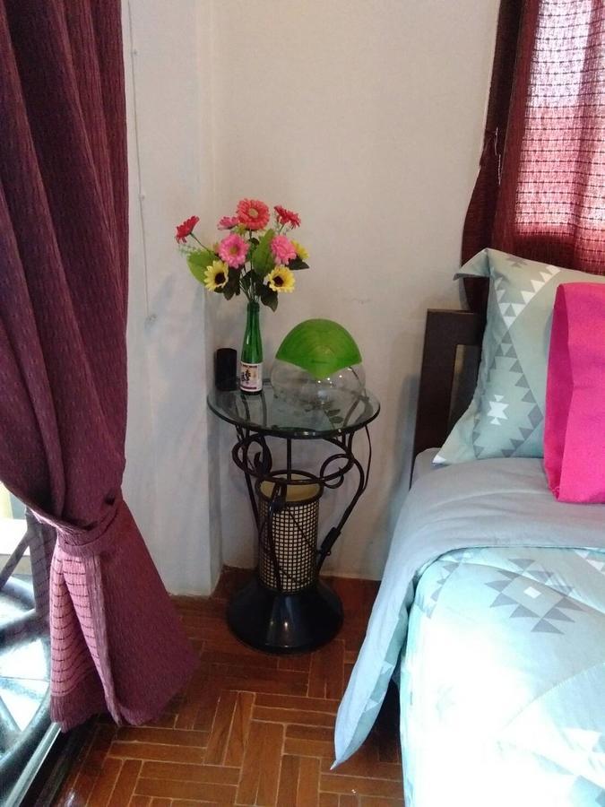Bacchus 304 *