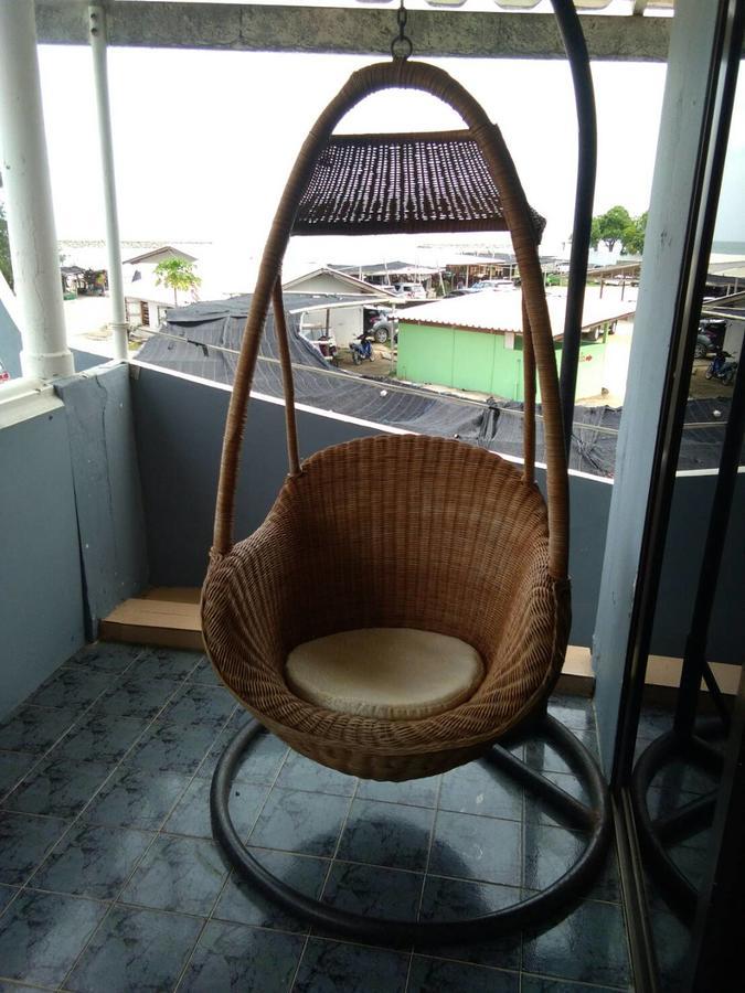Bed & Breakfast Bacchus 304 *