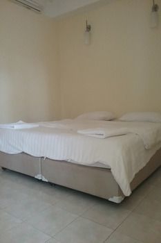 Hotel Talaykram