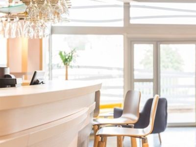 Ibis Styles Chaweng Hotel