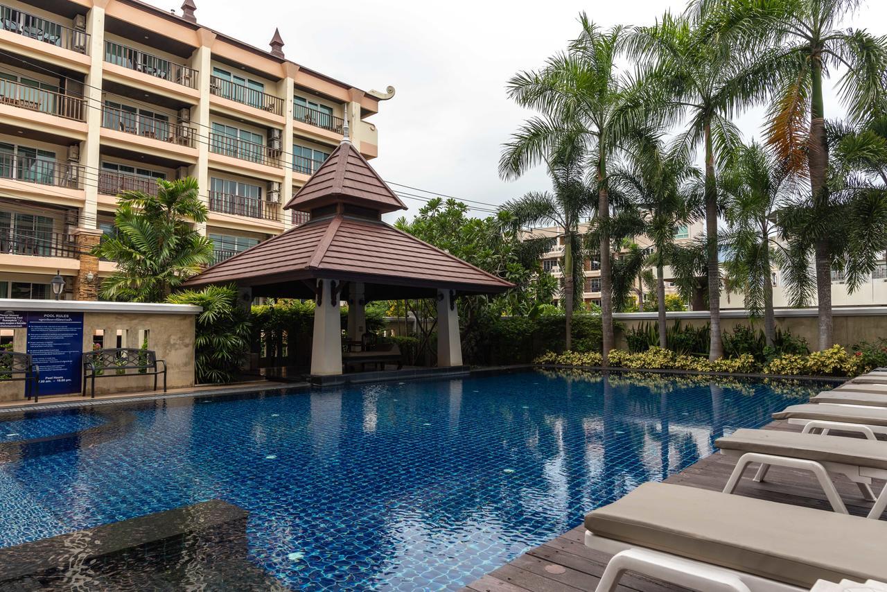 Penthouses