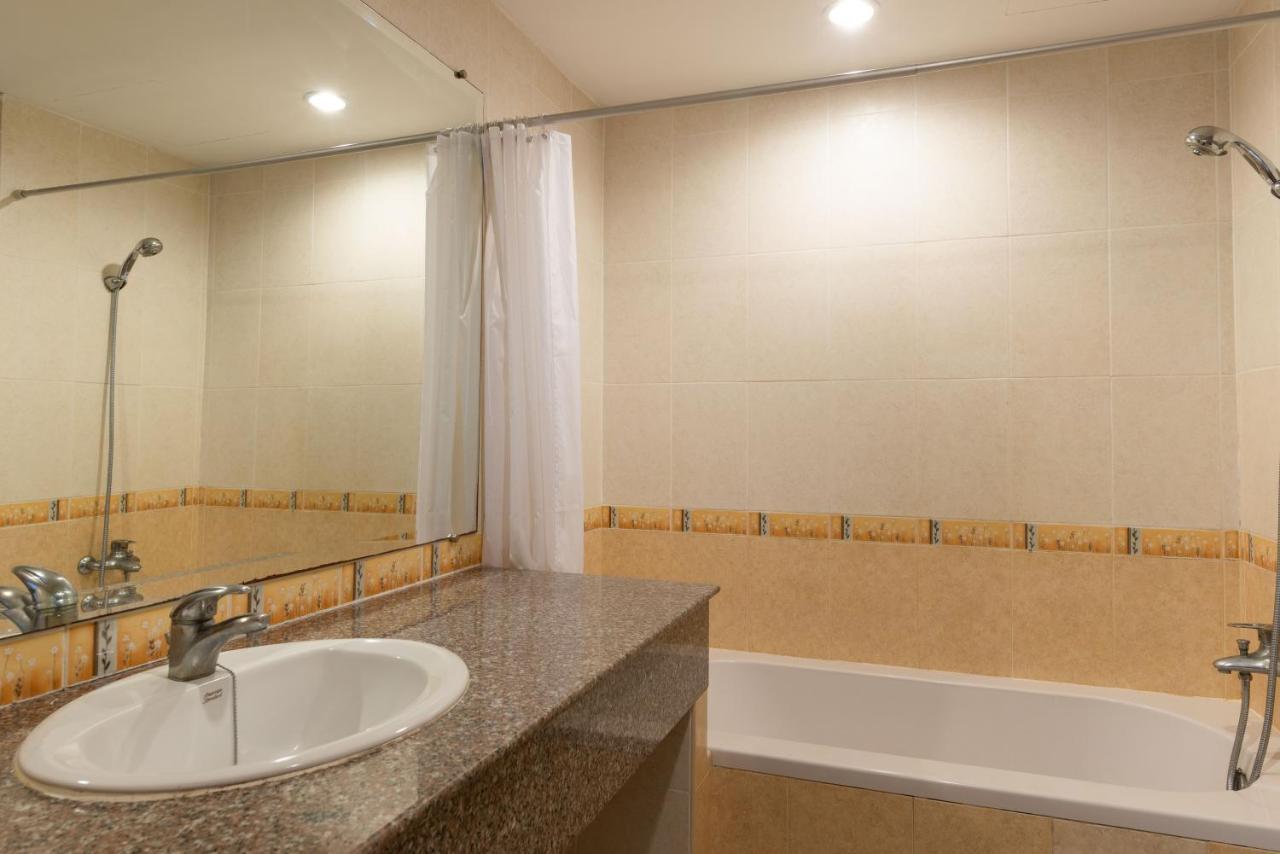 Jomtien Beach Residence