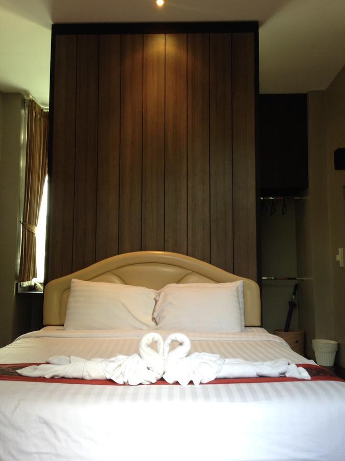 Resort Sasima Moonlight 3*