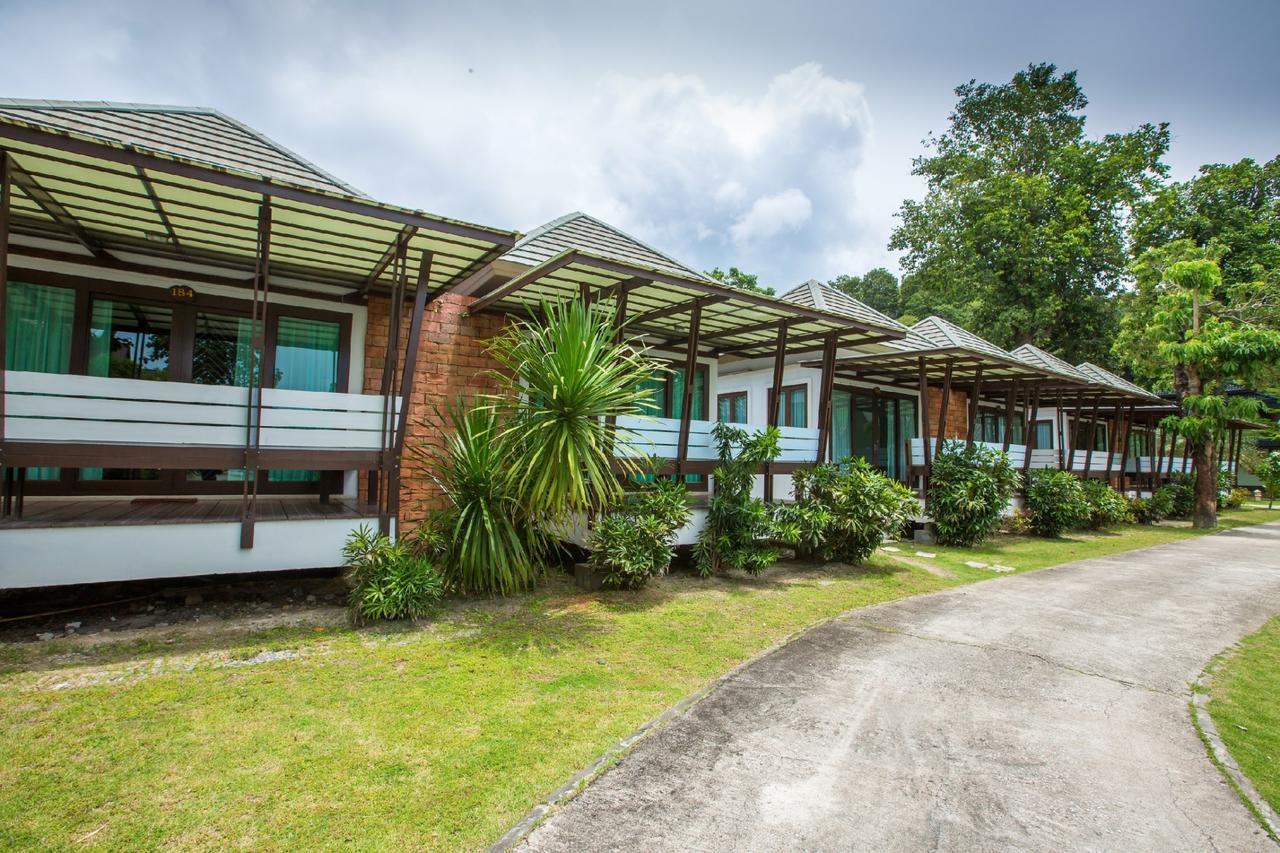 Resort Andaman
