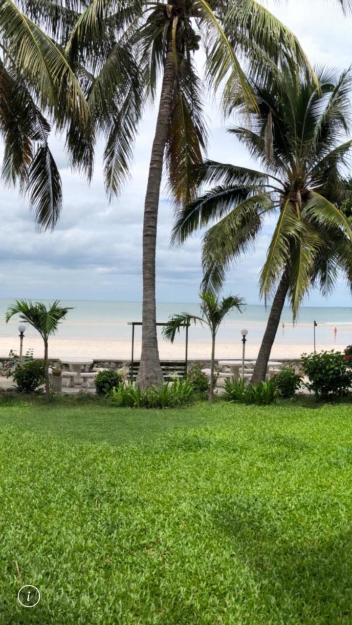 Rimtalay Holiday home Hua Hin
