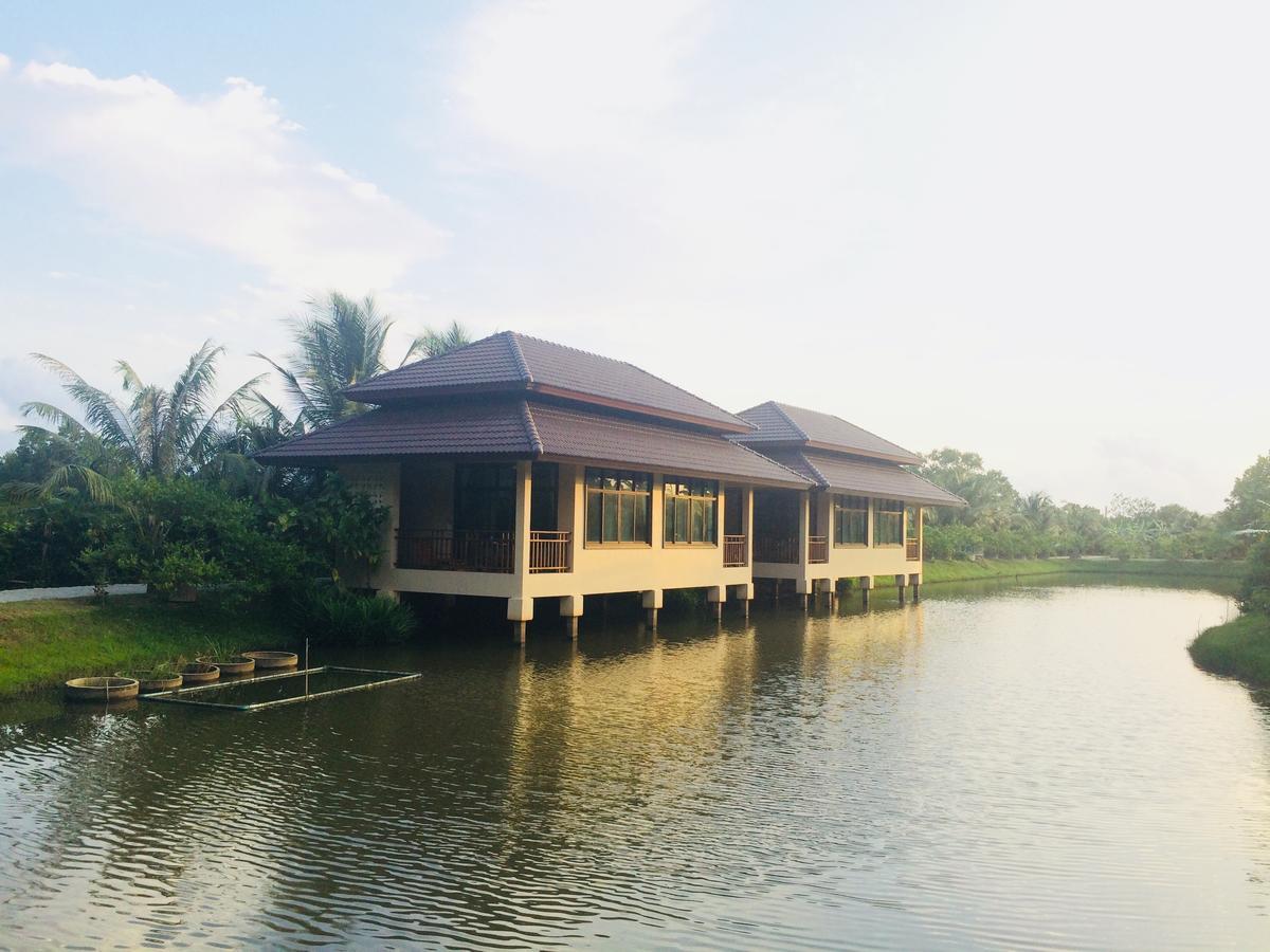 Lantala 2*