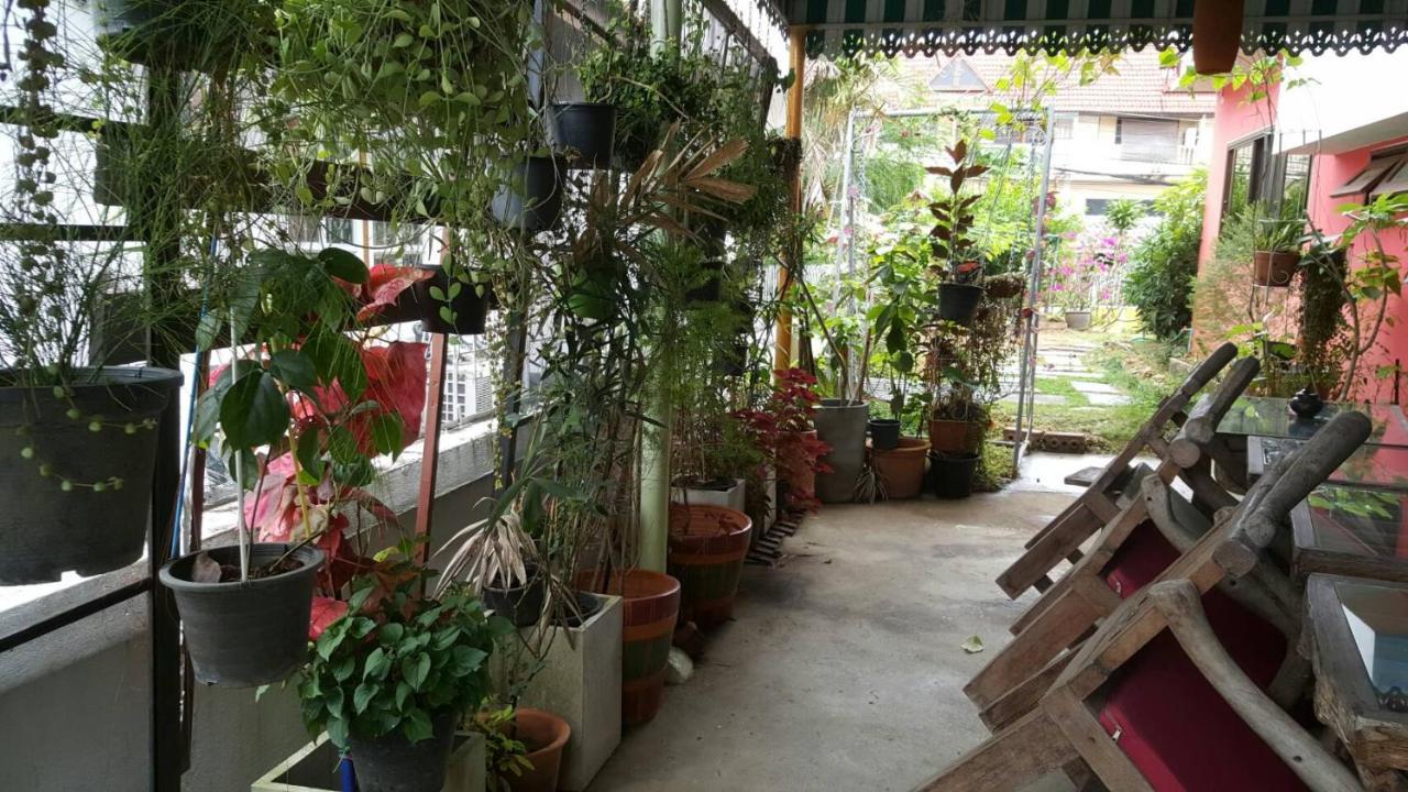 Baan 3*