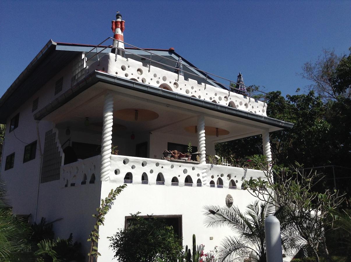 Top Resort Koh Chang