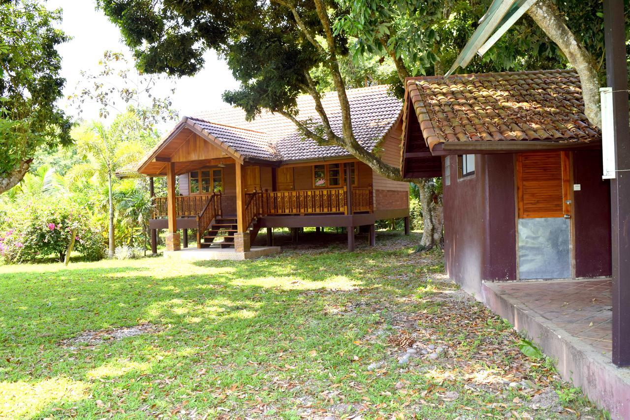Hotel Siam Tara