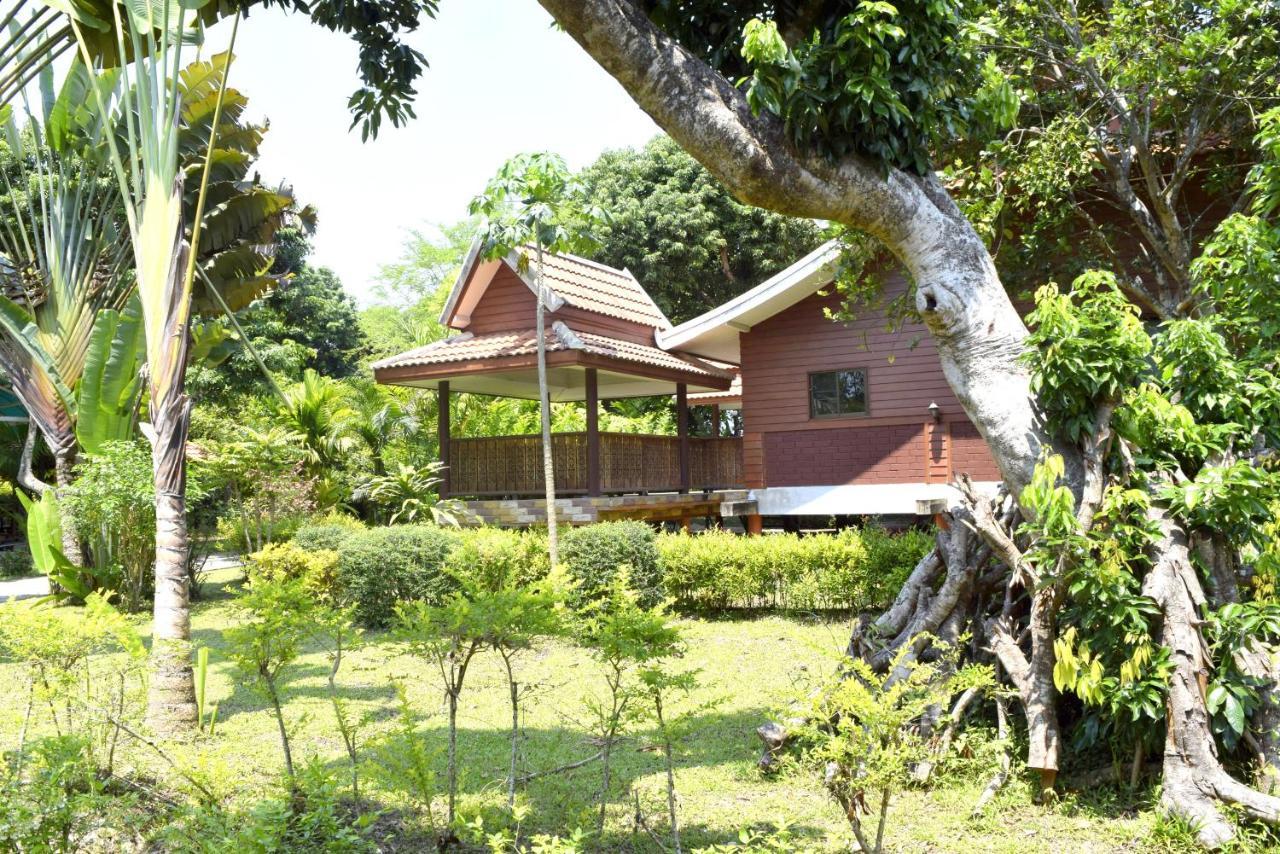 Siam Tara 4*