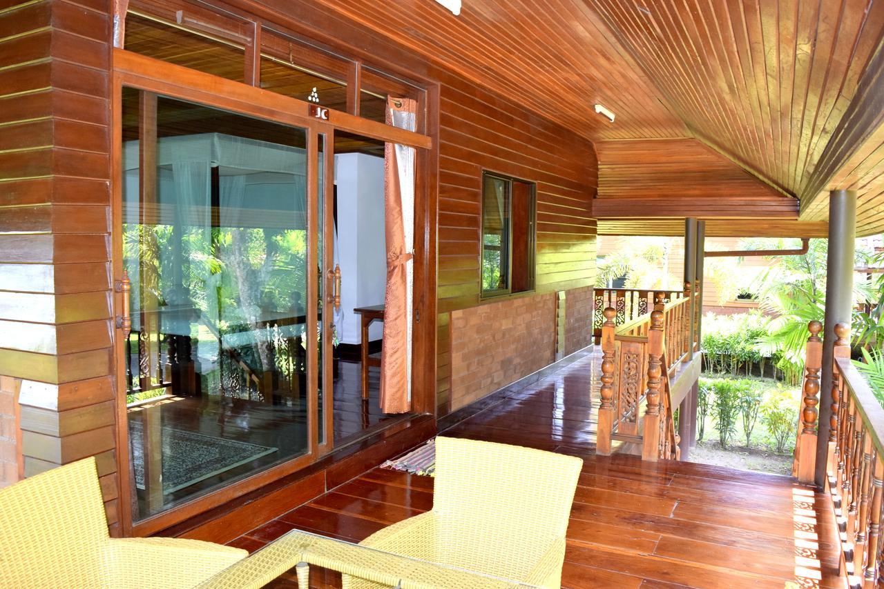 Hotel Siam Tara 4*