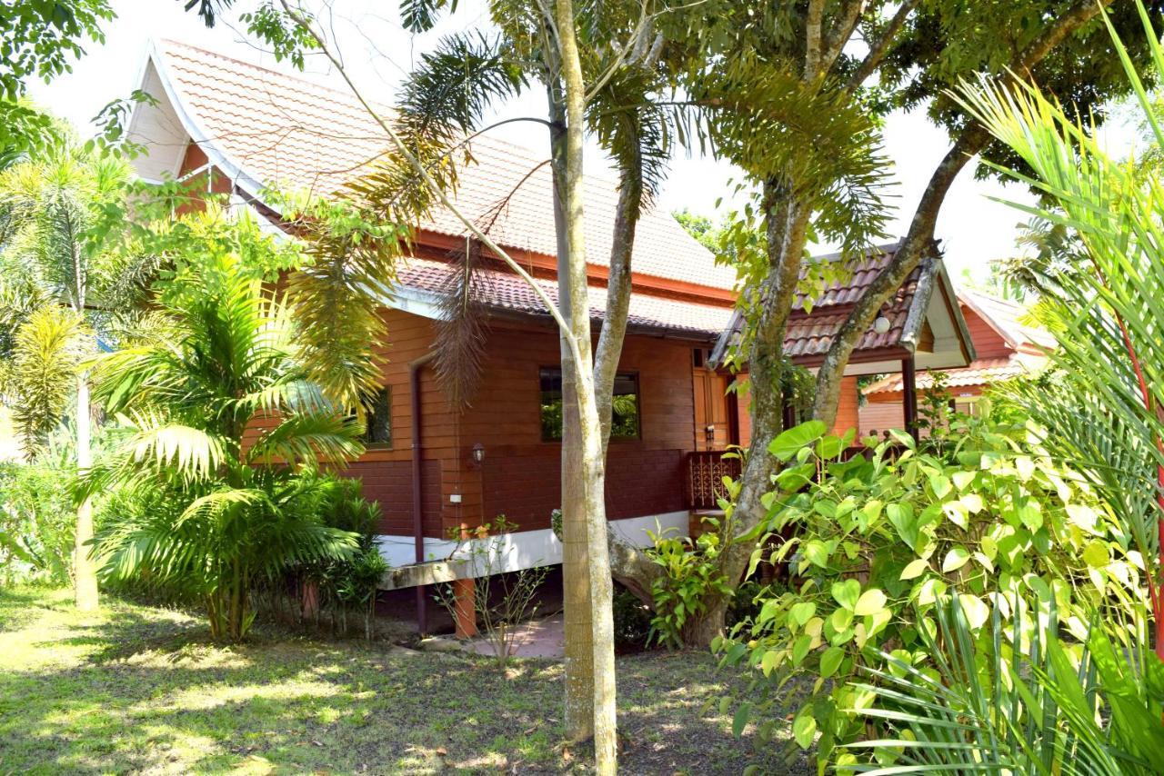 Siam Tara Hotel 4*