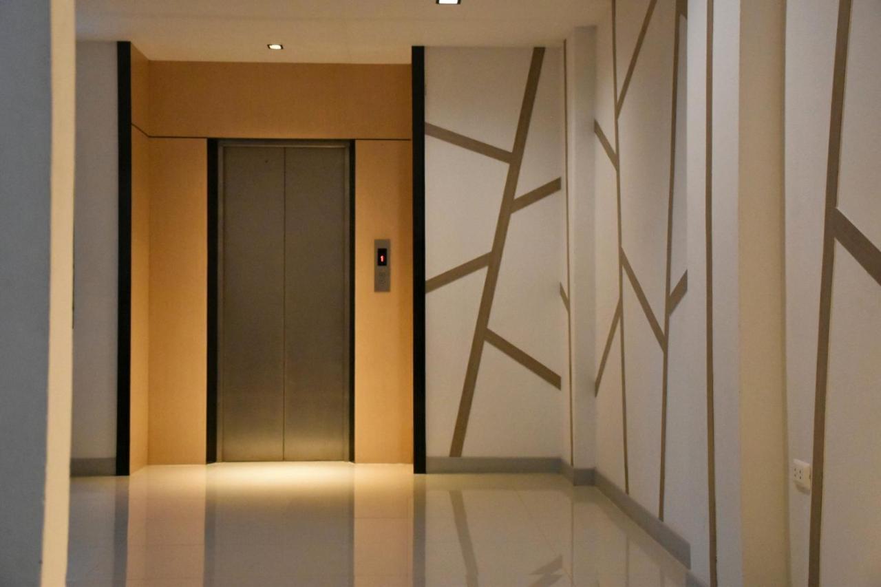 B Boutique Hotel 3*