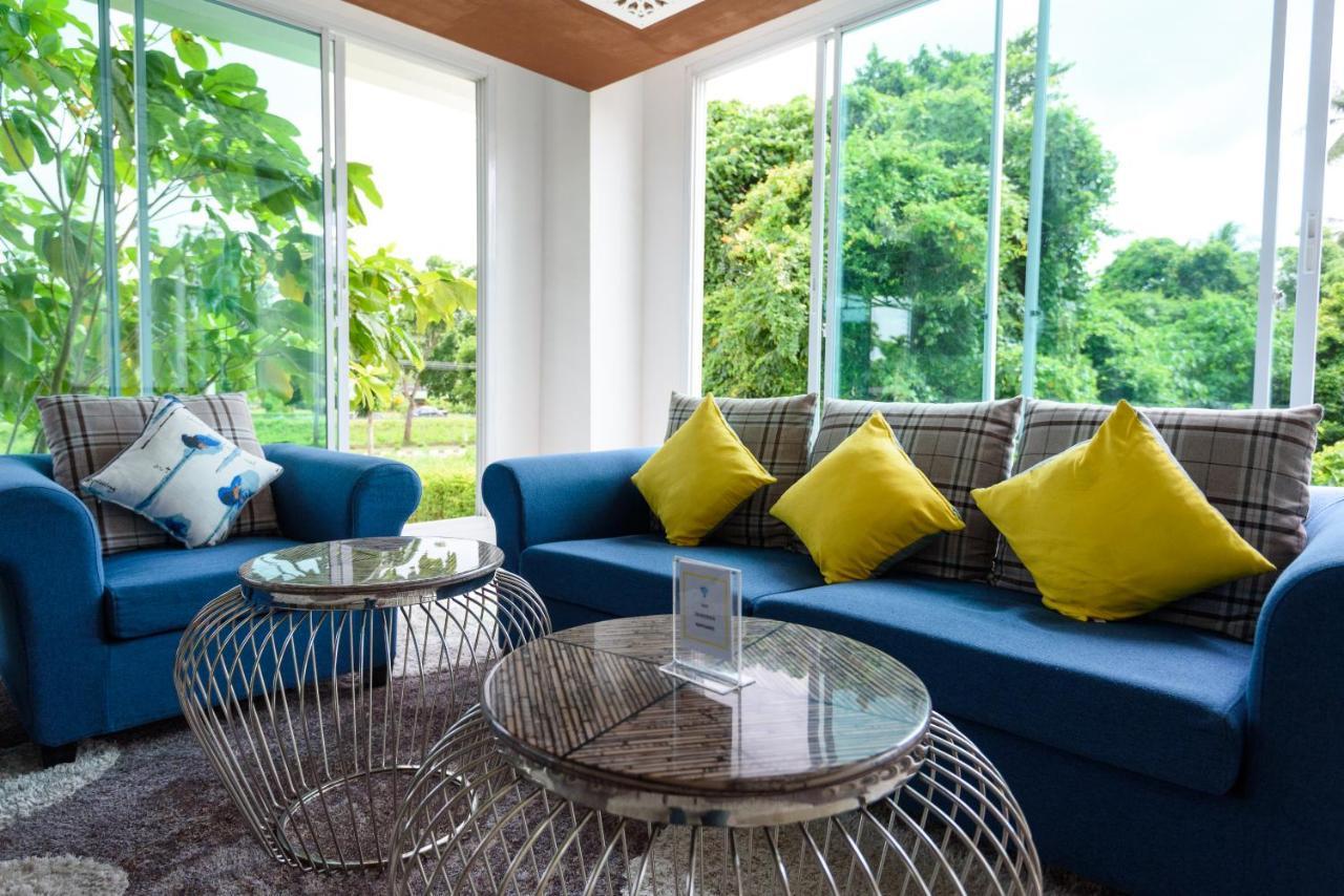 Hotel Southgate - Sha Certified 3*