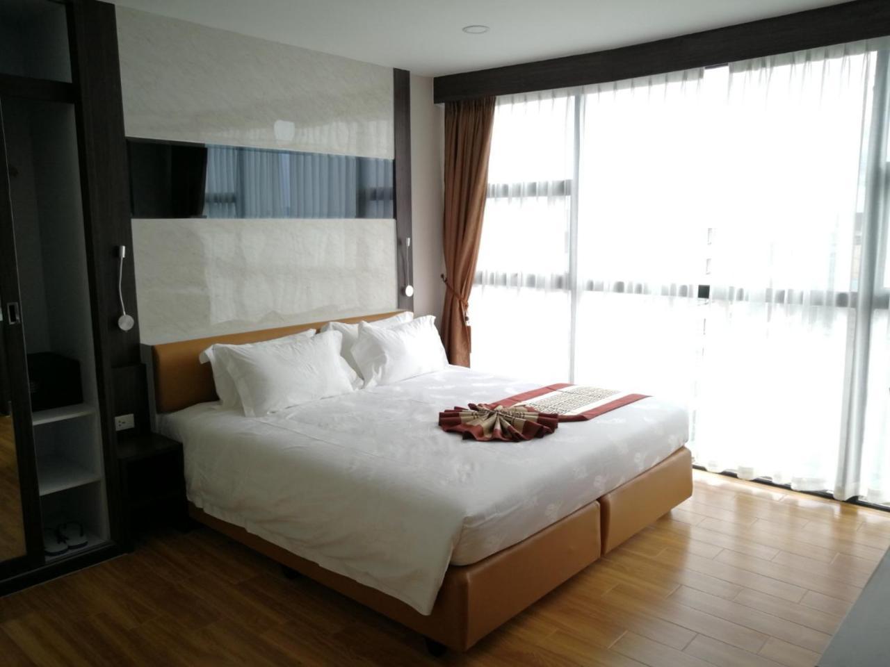 Hotel Golden