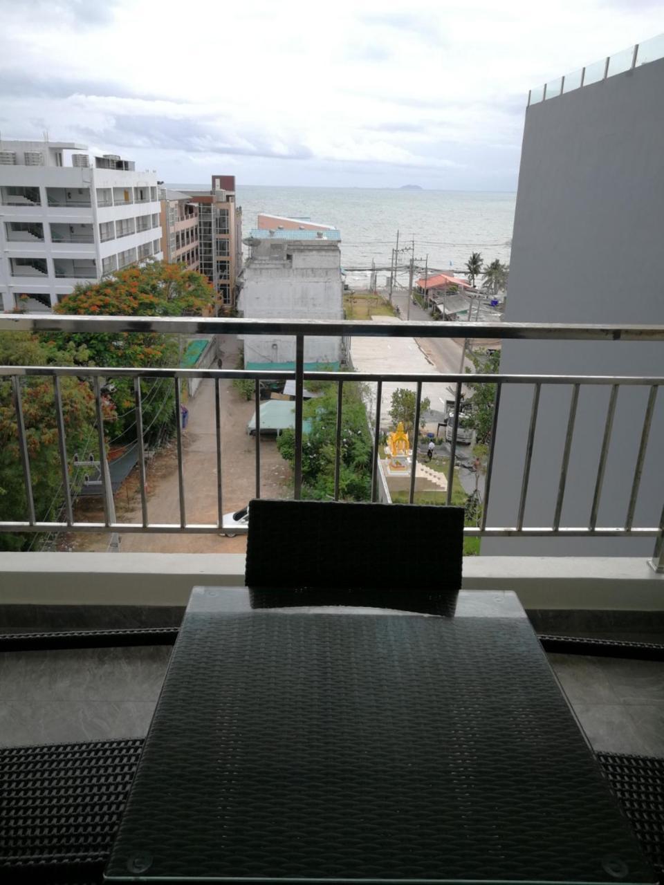 Hotel Golden 5*
