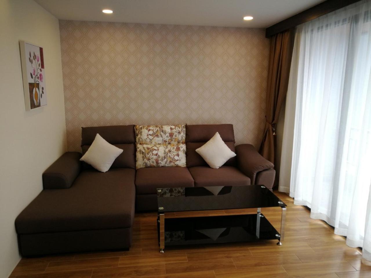 Hotel Golden