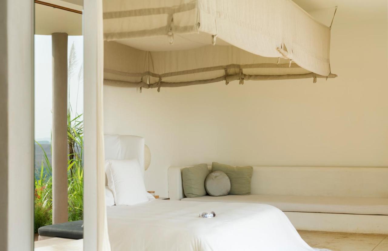Resort Sala Khaoyai 5*