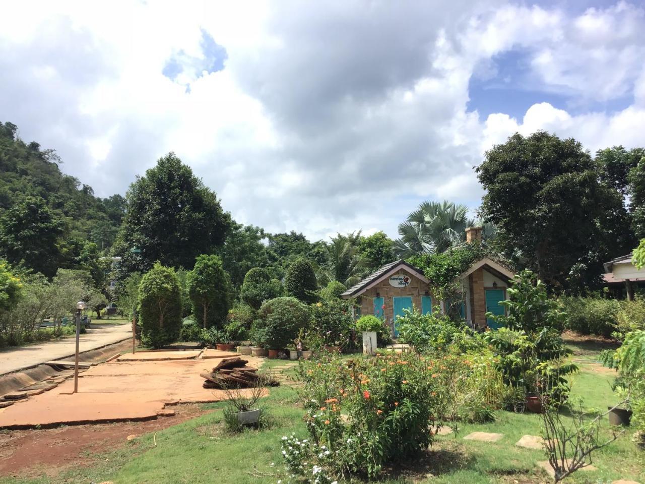 @ Hill Mu Si