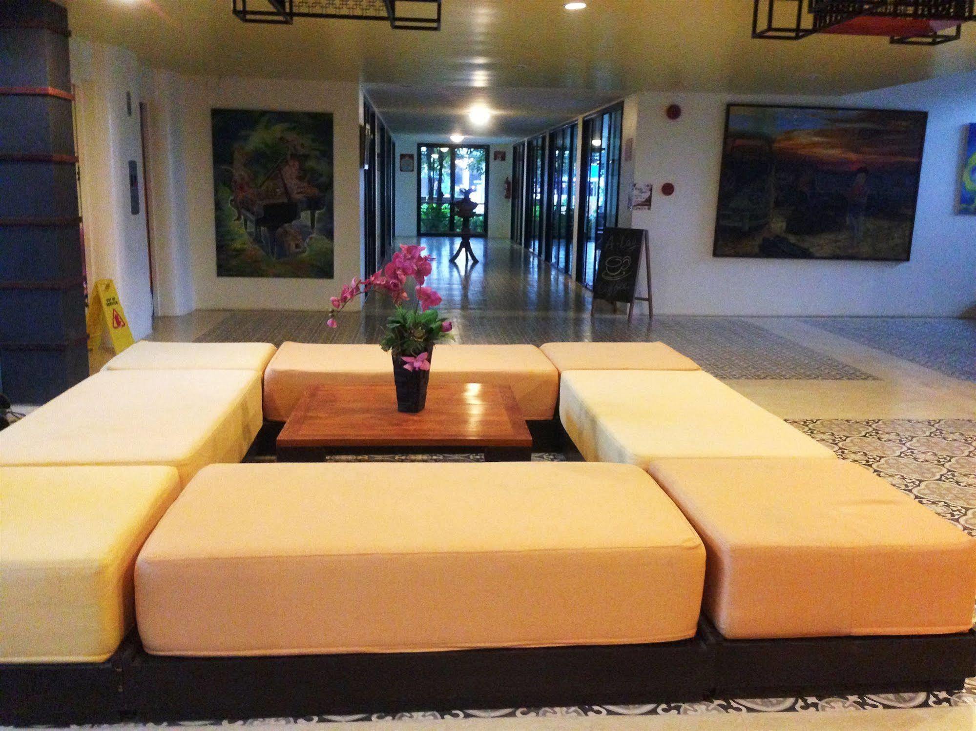 Keeree Ele 3* Koh Chang