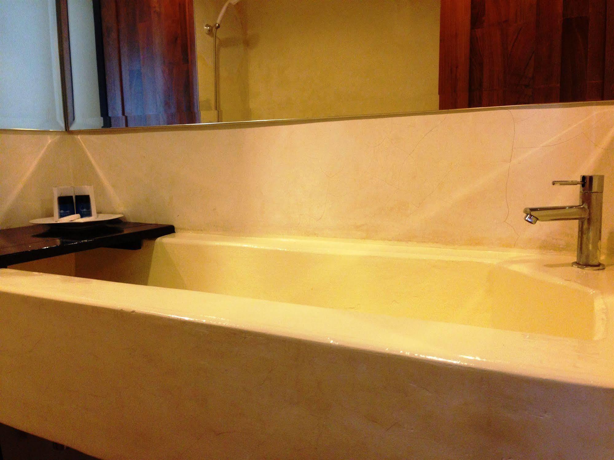 Keeree Ele 3* Koh Chang