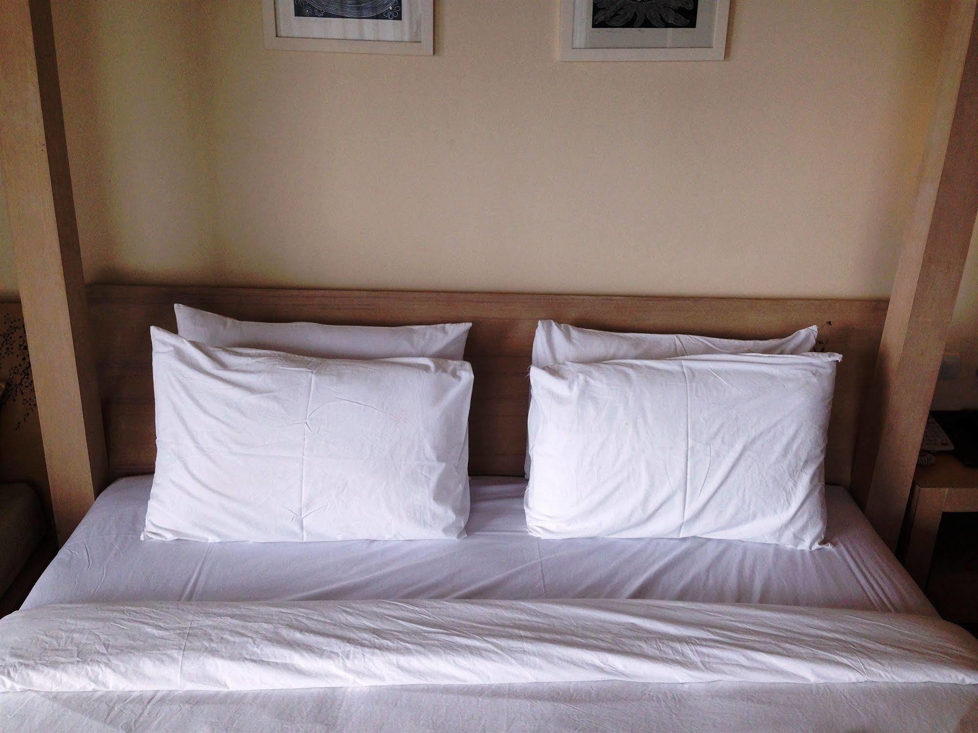 Keeree Ele Hotel
