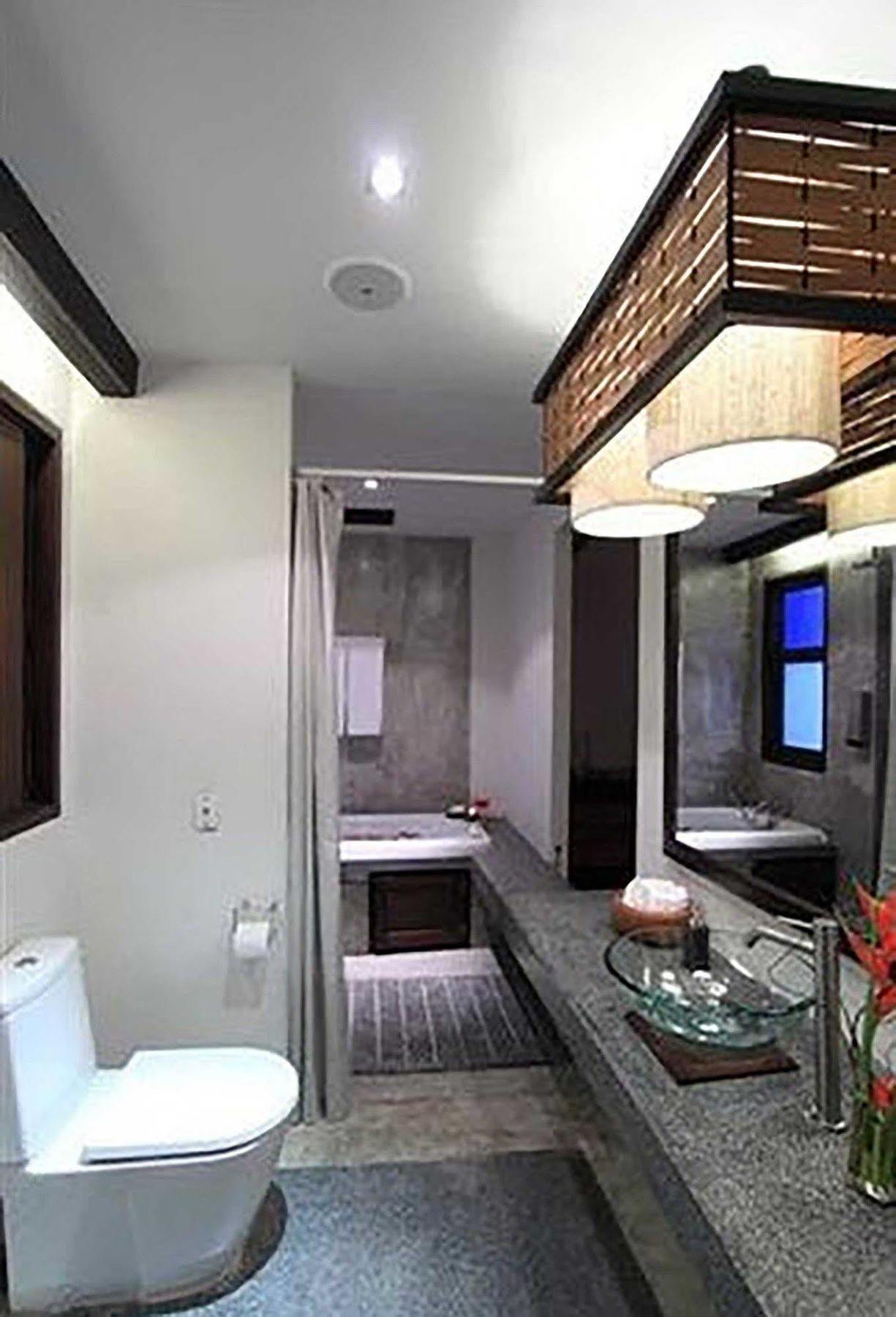 De Lanna Hotel 4*