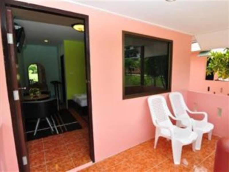 Gypsy Resort 3*