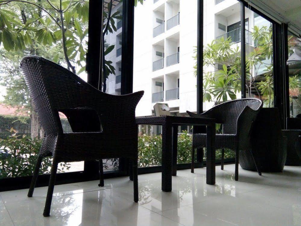 T3 House Hotel