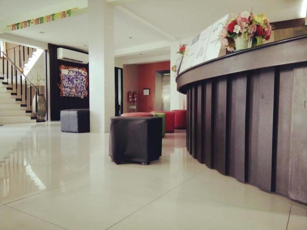 T3 House Hotel