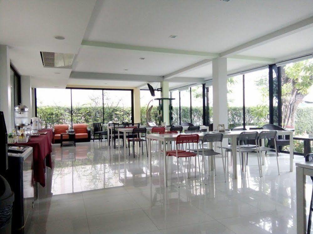 T3 House Hotel 3*