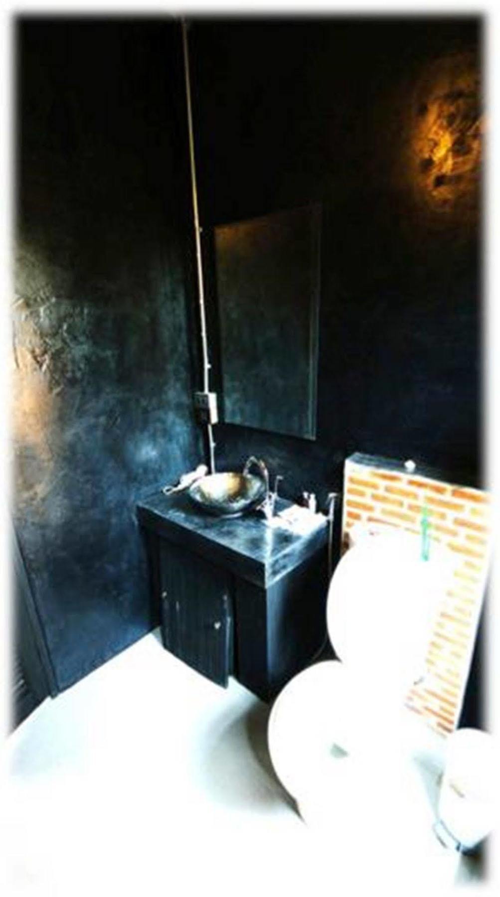 Ashcarya Boutique 4* Ban Bo (Ratchaburi)